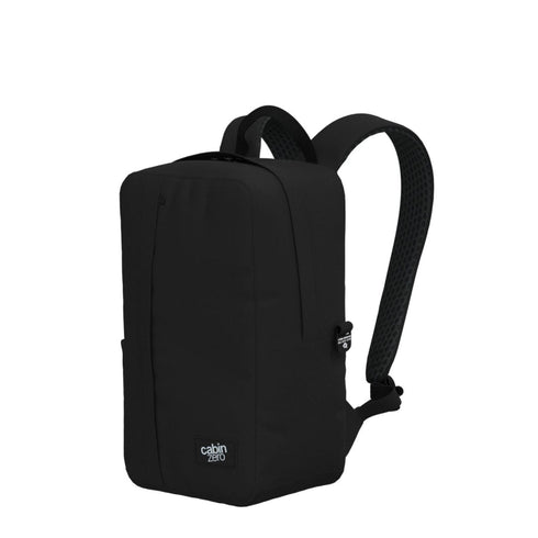 Cabinzero Classic Flight Backpack 12L